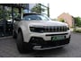 Jeep Avenger 1.2 Altitude