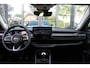Jeep Avenger 1.2 Altitude