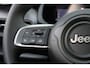 Jeep Avenger 1.2 Altitude