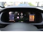 Jeep Avenger 1.2 Altitude