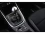 Jeep Avenger 1.2 Altitude