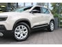 Jeep Avenger 1.2 Altitude
