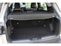 Jeep Avenger 1.2 Altitude