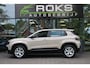 Jeep Avenger 1.2 Altitude