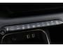 Jeep Avenger 1.2 Altitude