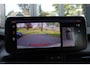 Jeep Avenger 1.2 Altitude