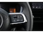 Jeep Avenger 1.2 Altitude