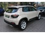 Jeep Avenger 1.2 Altitude