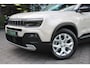 Jeep Avenger 1.2 Altitude