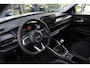 Jeep Avenger 1.2 Altitude