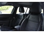 Jeep Avenger 1.2 Altitude
