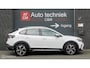 Volkswagen Taigo 1.0 TSI Style/DSG/95PK/ACC/IQLIGHT/CAMERA/