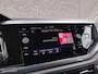 Volkswagen Taigo 1.0 TSI Style/DSG/95PK/ACC/IQLIGHT/CAMERA/