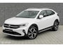 Volkswagen Taigo 1.0 TSI Style/DSG/95PK/ACC/IQLIGHT/CAMERA/