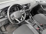 Volkswagen Taigo 1.0 TSI Style/DSG/95PK/ACC/IQLIGHT/CAMERA/