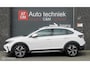 Volkswagen Taigo 1.0 TSI Style/DSG/95PK/ACC/IQLIGHT/CAMERA/