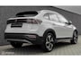 Volkswagen Taigo 1.0 TSI Style/DSG/95PK/ACC/IQLIGHT/CAMERA/