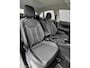 Volkswagen Taigo 1.0 TSI Style/DSG/95PK/ACC/IQLIGHT/CAMERA/