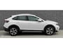 Volkswagen Taigo 1.0 TSI Style/DSG/95PK/ACC/IQLIGHT/CAMERA/