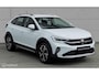 Volkswagen Taigo 1.0 TSI Style/DSG/95PK/ACC/IQLIGHT/CAMERA/