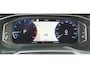 Volkswagen Taigo 1.0 TSI Style/DSG/95PK/ACC/IQLIGHT/CAMERA/