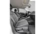 Volkswagen Taigo 1.0 TSI Style/DSG/95PK/ACC/IQLIGHT/CAMERA/
