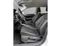 Volkswagen Taigo 1.0 TSI Style/DSG/95PK/ACC/IQLIGHT/CAMERA/