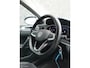 Volkswagen Taigo 1.0 TSI Style/DSG/95PK/ACC/IQLIGHT/CAMERA/