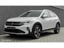 Volkswagen Taigo 1.0 TSI Style/DSG/95PK/ACC/IQLIGHT/CAMERA/