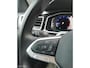 Volkswagen Taigo 1.0 TSI Style/DSG/95PK/ACC/IQLIGHT/CAMERA/
