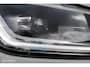 Volkswagen Taigo 1.0 TSI Style/DSG/95PK/ACC/IQLIGHT/CAMERA/