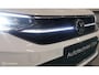 Volkswagen Taigo 1.0 TSI Style/DSG/95PK/ACC/IQLIGHT/CAMERA/
