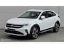 Volkswagen Taigo 1.0 TSI Style/DSG/95PK/ACC/IQLIGHT/CAMERA/