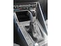Volkswagen Taigo 1.0 TSI Style/DSG/95PK/ACC/IQLIGHT/CAMERA/