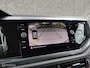 Volkswagen Taigo 1.0 TSI Style/DSG/95PK/ACC/IQLIGHT/CAMERA/