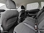 Volkswagen Taigo 1.0 TSI Style/DSG/95PK/ACC/IQLIGHT/CAMERA/