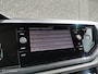 Volkswagen Taigo 1.0 TSI Style/DSG/95PK/ACC/IQLIGHT/CAMERA/