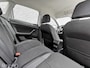 Volkswagen Taigo 1.0 TSI Style/DSG/95PK/ACC/IQLIGHT/CAMERA/