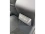 Volkswagen Taigo 1.0 TSI Style/DSG/95PK/ACC/IQLIGHT/CAMERA/