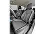 Volkswagen Taigo 1.0 TSI Style/DSG/95PK/ACC/IQLIGHT/CAMERA/