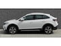 Volkswagen Taigo 1.0 TSI Style/DSG/95PK/ACC/IQLIGHT/CAMERA/