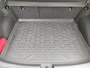 Volkswagen Taigo 1.0 TSI Style/DSG/95PK/ACC/IQLIGHT/CAMERA/
