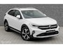 Volkswagen Taigo 1.0 TSI Style/DSG/95PK/ACC/IQLIGHT/CAMERA/