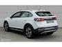 Volkswagen Taigo 1.0 TSI Style/DSG/95PK/ACC/IQLIGHT/CAMERA/