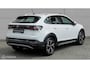 Volkswagen Taigo 1.0 TSI Style/DSG/95PK/ACC/IQLIGHT/CAMERA/
