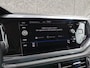 Volkswagen Taigo 1.0 TSI Style/DSG/95PK/ACC/IQLIGHT/CAMERA/