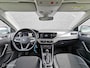Volkswagen Taigo 1.0 TSI Style/DSG/95PK/ACC/IQLIGHT/CAMERA/