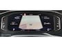 Volkswagen Taigo 1.0 TSI Style/DSG/95PK/ACC/IQLIGHT/CAMERA/