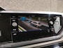 Volkswagen Taigo 1.0 TSI Style/DSG/95PK/ACC/IQLIGHT/CAMERA/