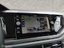Volkswagen Taigo 1.0 TSI Style/DSG/95PK/ACC/IQLIGHT/CAMERA/